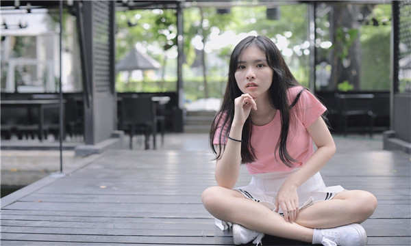 甘井子合法供卵试管机构｜供卵试管婴儿机构