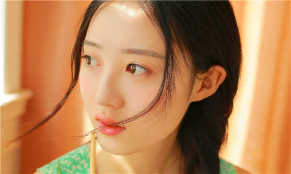 甘井子试管代怀生子国内有吗？为不孕不育患者提供的解决方案
