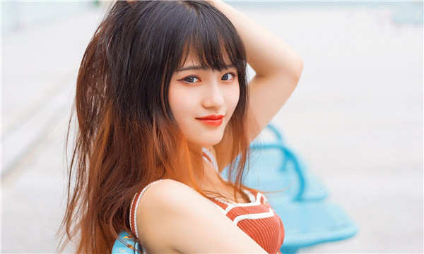 甘井子试管包生男孩公司助孕服务，助您实现生育梦想
