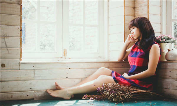 甘井子53岁试管成功生子｜40岁以上做几代试管