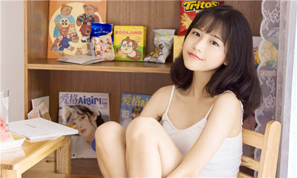甘井子供卵试管孩子的风险｜供卵试管的危害