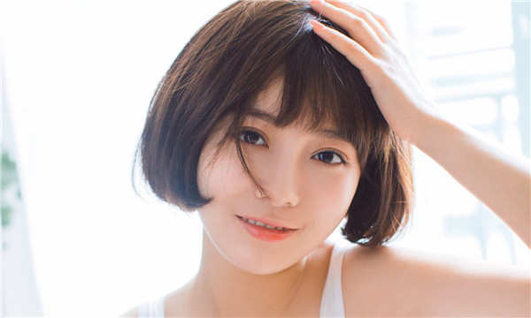 甘井子试管代生代怀生子：不孕不育家庭的希望之路