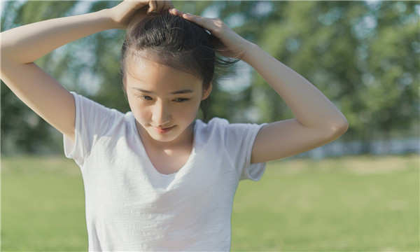 甘井子试管代育生子多少钱？助孕机构为您提供详细信息