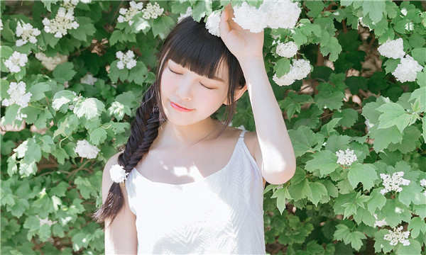 甘井子关于试管助孕生子中心的专业解读与服务