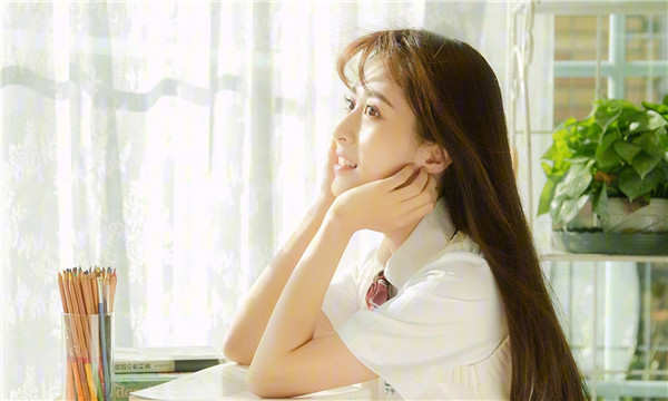 甘井子试管包生儿子什么意思？如何通过代怀生子解决不孕不育问题
