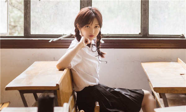 甘井子助孕试管婴儿｜成功率更高的试管助孕机构