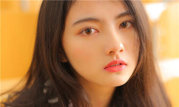 甘井子试管生男孩多还是女孩｜关于“试管生男孩多还是女孩”的话题