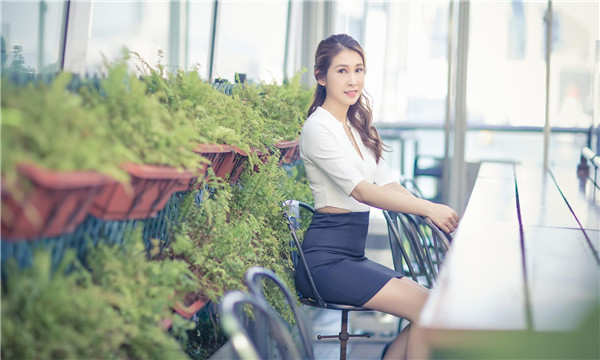 甘井子三代试管选性别多少钱,三代试管选性别多少钱一个
