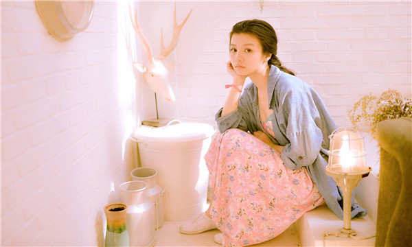 甘井子借卵做试管的费用｜47岁绝经3年借卵做试管婴儿