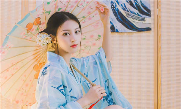 甘井子借卵试管代怀生子流程——助您实现家庭的美好梦想