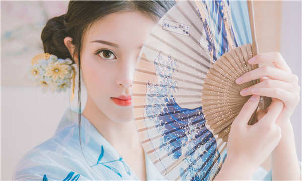 甘井子供卵试管代怀生女孩：为不孕不育家庭带来希望的安全可靠解决方案