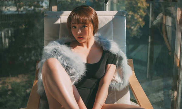 甘井子哪里做试管婴儿包男孩｜哪里做试管婴儿包男孩更好