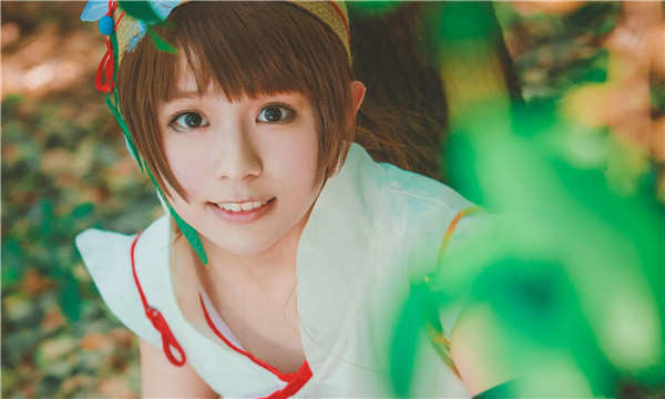 甘井子试管包生男孩价格揭秘：助孕家庭的更佳选择