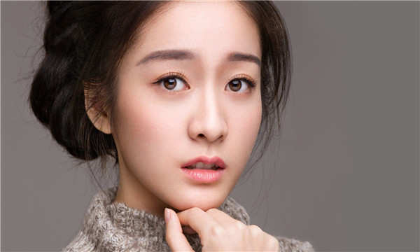 甘井子找个女人帮生孩子去哪里｜帮我找女人生孩子