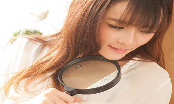 甘井子供卵代怀生子多少钱？让我们一起揭开不孕不育家庭的助孕之路