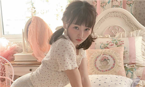 甘井子在寻找可靠的试管供卵代生机构过程中，很多家庭有着共同的心声：“我们渴望一个属于自己的孩子。”不孕不育已成为全球家庭面临的一大难题。据中国卫生健康委员会的数据显示，2025年我国不孕不育率已上升至15%-20%，影响到超过6000万对夫妇。面对这种情况，试管供卵代生机构如雨后春笋般涌现，为无数家庭带来了希望。