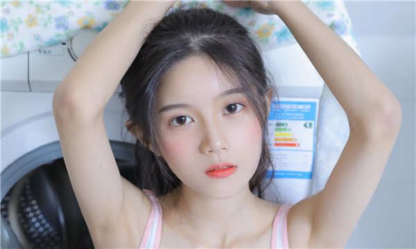 甘井子试管代怀生子多少钱？让我们来探讨一下