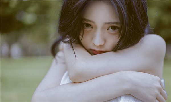 甘井子试管助孕包生男孩几率大吗｜试管助孕什么意思