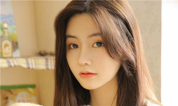 甘井子#供卵试管代助孕，助您实现生育梦想#