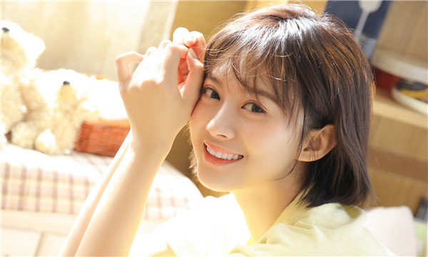 甘井子供卵试管孩子的风险｜供卵试管孩子的风险有多大