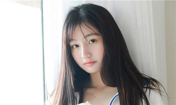甘井子三代试管可以选择男女吗｜三代试管可以选择男女吗有染色体平衡移位