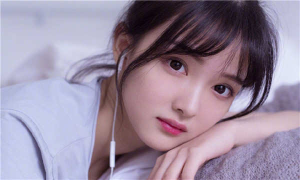 甘井子试管供卵助孕机构｜试管供卵助孕机构排行