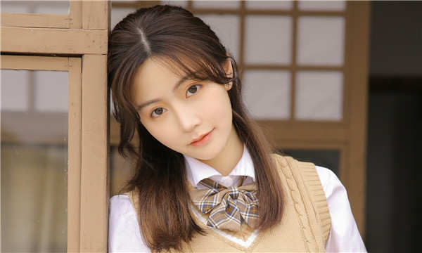 甘井子试管婴儿男费用大约多少｜试管婴儿做一个男孩多少钱