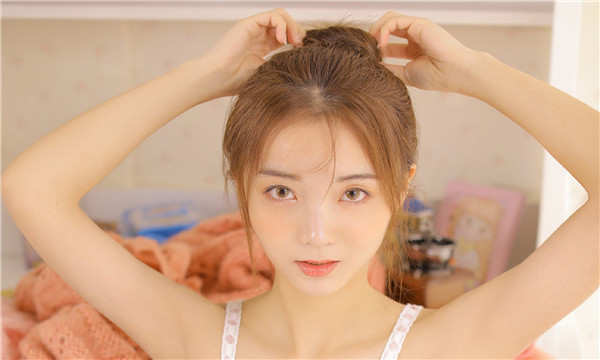 甘井子贝宝助孕，让不孕不育家庭迎来生命的希望——试管代怀生子公司的选择