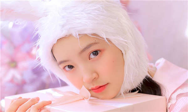 甘井子试管借卵代怀生子有影响吗｜试管婴儿借卵生男孩
