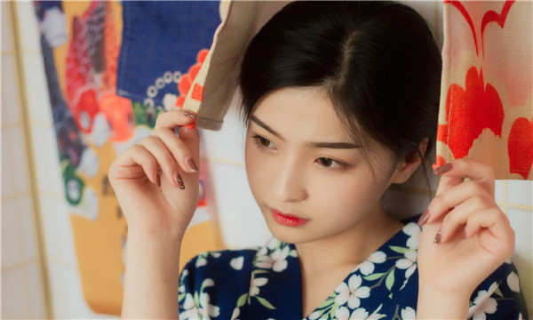 甘井子试管代生机构｜试管婴儿找人代生违法吗