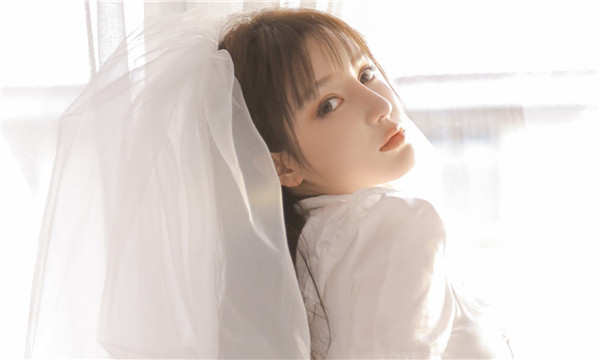 甘井子试管助孕选性别多少钱？在这一话题上，很多不孕不育患者家庭都充满了疑问。近年来，随着生殖技术的发展，医疗水平不断提升，试管婴儿助孕方式成为许多家庭走出不孕困境的选择。试管助孕的选性别费用大约在75万元左右，包括相关的医疗、管理和保障费用。