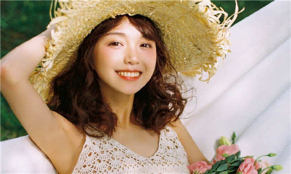 甘井子私人代怀公司