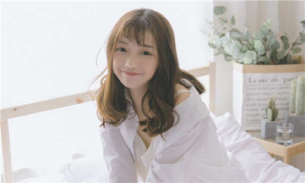 甘井子试管供卵的成功率高吗｜供卵试管婴儿成功率高不高