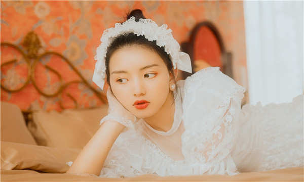 甘井子生男孩试管婴儿｜生男孩 试管