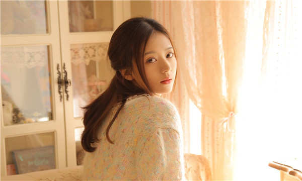 甘井子试管借卵代怀生子几率大吗？专业解读助您圆梦