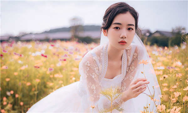 甘井子供卵试管代怀生子多少钱，听起来可能让你一头雾水，但实际上了解清楚这些信息，对解决你生育问题非常重要。现在我们就来说说这个话题。