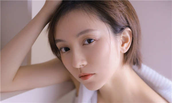 甘井子【三代试管生子助孕机构：助您轻松拥有自己的孩子】