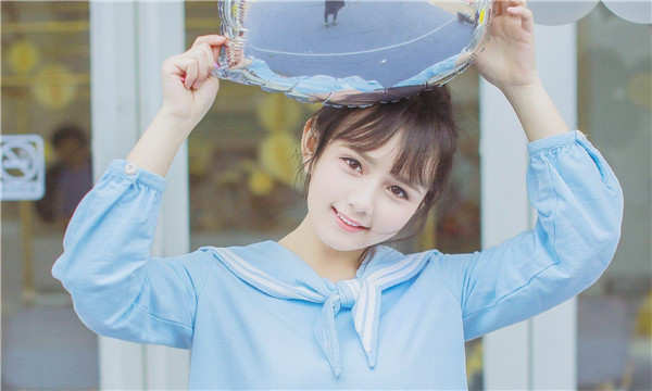 甘井子三代试管包男孩机构：助您实现生育梦想的专业选择
