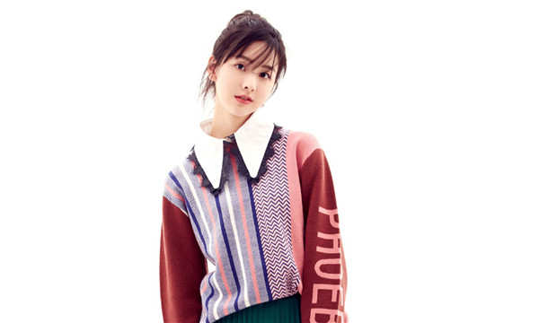 甘井子男同试管供卵代怀生子，如何帮助不孕不育患者家庭实现生育梦想