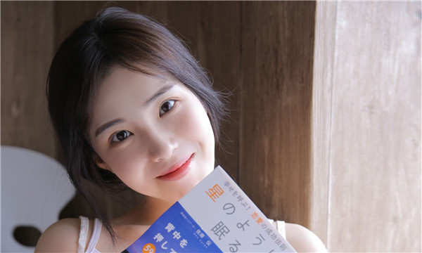 甘井子包生男孩多少钱？了解代怀生子的费用与流程