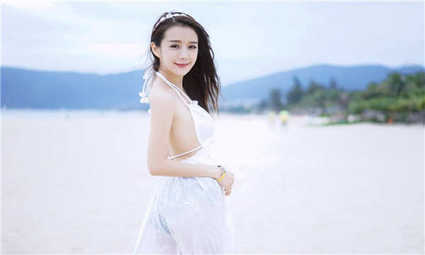 甘井子试管婴儿代怀生子的解决方案：为不孕不育患者家庭带来希望