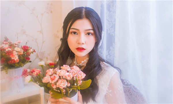 甘井子试管供卵的成功率高吗｜试管婴儿供卵是什么意思