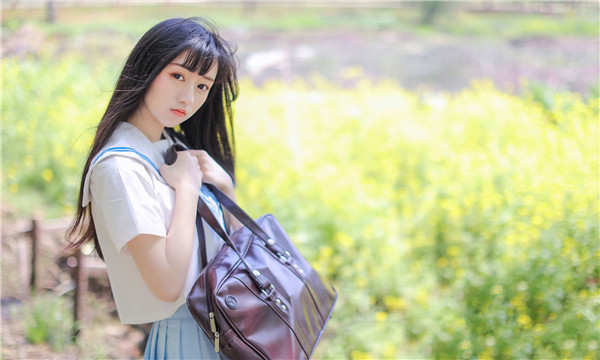 甘井子试管生子助孕机构——为不孕不育家庭开启圆梦之旅