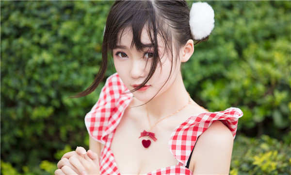 甘井子供卵试管婴儿｜供卵试管婴儿长得像谁