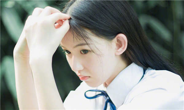 甘井子供卵代怀是什么意思｜供卵自怀的成功率高吗