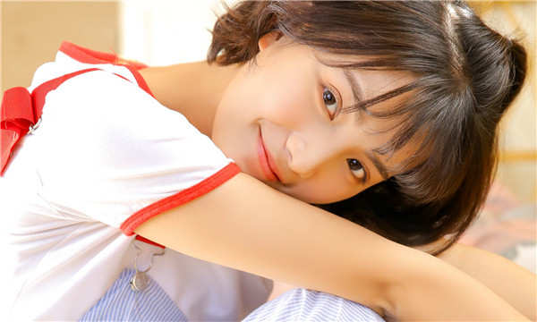 甘井子想找个女人帮忙生孩子｜想找个女人帮忙生孩子好吗