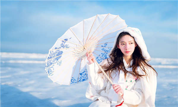 甘井子试管代怀生子多少钱一个？助孕之路的费用分析与方案选择