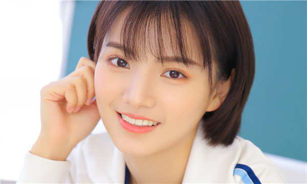 甘井子供卵机构是真的吗｜供卵机构真的可靠吗？