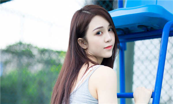 甘井子如何选择靠谱的试管代育生子机构，助您拥有自己的孩子