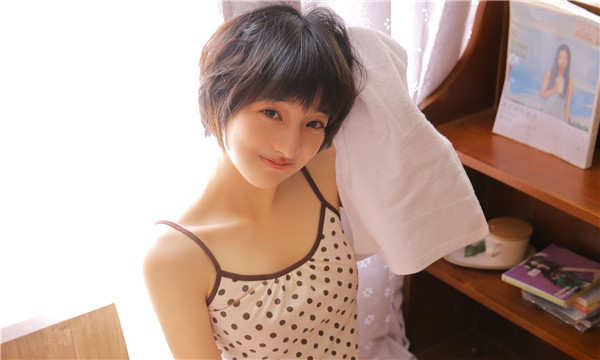 甘井子试管保证生男孩-｛试管包生男孩｝